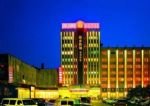 Xinxiang Hotel - Xinxiang